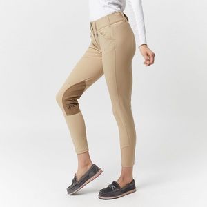 Equine Couture • Coolmax Champion Breeches